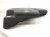2016 BMW 328i Engine Appearance Cover 2.0l Turbo 11128610473 Replacement 2016 BMW 328i Engine Appearance Cover 2.0l Turbo 11128610473 Replacement thumbnail