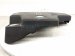 2016 BMW 328i Engine Appearance Cover 2.0l Turbo 11128610473 Replacement 2016 BMW 328i Engine Appearance Cover 2.0l Turbo 11128610473 Replacement thumbnail