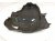 2016 BMW 328i Engine Appearance Cover 2.0l Turbo 11128610473 Replacement 2016 BMW 328i Engine Appearance Cover 2.0l Turbo 11128610473 Replacement thumbnail