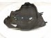 2016 BMW 328i Engine Appearance Cover 2.0l Turbo 11128610473 Replacement 2016 BMW 328i Engine Appearance Cover 2.0l Turbo 11128610473 Replacement thumbnail