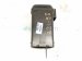 2016 BMW 328i Air Intake Duct 2.0l 13717597584 Replacement 2016 BMW 328i Air Intake Duct 2.0l 13717597584 Replacement thumbnail