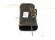 2016 BMW 328i Air Intake Duct 2.0l 13717597584 Replacement 2016 BMW 328i Air Intake Duct 2.0l 13717597584 Replacement thumbnail