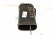 2016 BMW 328i Air Intake Duct 2.0l 13717597584 Replacement 2016 BMW 328i Air Intake Duct 2.0l 13717597584 Replacement thumbnail