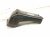 2016 BMW 328i Air Intake Duct 2.0l 13717597584 Replacement 2016 BMW 328i Air Intake Duct 2.0l 13717597584 Replacement thumbnail