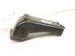 2016 BMW 328i Air Intake Duct 2.0l 13717597584 Replacement 2016 BMW 328i Air Intake Duct 2.0l 13717597584 Replacement thumbnail