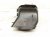 2016 BMW 328i Air Intake Duct 2.0l 13717597584 Replacement 2016 BMW 328i Air Intake Duct 2.0l 13717597584 Replacement thumbnail