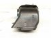 2016 BMW 328i Air Intake Duct 2.0l 13717597584 Replacement 2016 BMW 328i Air Intake Duct 2.0l 13717597584 Replacement thumbnail