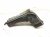 2016 BMW 328i Air Intake Duct 2.0l 13717597584 Replacement 2016 BMW 328i Air Intake Duct 2.0l 13717597584 Replacement thumbnail