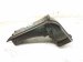 2016 BMW 328i Air Intake Duct 2.0l 13717597584 Replacement 2016 BMW 328i Air Intake Duct 2.0l 13717597584 Replacement thumbnail