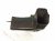 2016 BMW 328i Air Intake Duct 2.0l 13717597584 Replacement 2016 BMW 328i Air Intake Duct 2.0l 13717597584 Replacement thumbnail