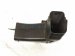 2016 BMW 328i Air Intake Duct 2.0l 13717597584 Replacement 2016 BMW 328i Air Intake Duct 2.0l 13717597584 Replacement thumbnail