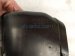 2016 BMW 328i Air Intake Duct 2.0l 13717597584 Replacement 2016 BMW 328i Air Intake Duct 2.0l 13717597584 Replacement thumbnail