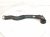 2016 BMW 328i Air Intake Hose Tube 2.0l 7597592 Replacement 2016 BMW 328i Air Intake Hose Tube 2.0l 7597592 Replacement thumbnail