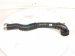 2016 BMW 328i Air Intake Hose Tube 2.0l 7597592 Replacement 2016 BMW 328i Air Intake Hose Tube 2.0l 7597592 Replacement thumbnail