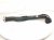 2016 BMW 328i Air Intake Hose Tube 2.0l 7597592 Replacement 2016 BMW 328i Air Intake Hose Tube 2.0l 7597592 Replacement thumbnail