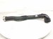2016 BMW 328i Air Intake Hose Tube 2.0l 7597592 Replacement 2016 BMW 328i Air Intake Hose Tube 2.0l 7597592 Replacement thumbnail