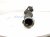 2016 BMW 328i Air Intake Hose Tube 2.0l 7597592 Replacement 2016 BMW 328i Air Intake Hose Tube 2.0l 7597592 Replacement thumbnail
