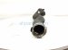 2016 BMW 328i Air Intake Hose Tube 2.0l 7597592 Replacement 2016 BMW 328i Air Intake Hose Tube 2.0l 7597592 Replacement thumbnail