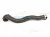 2016 BMW 328i Air Intake Hose Tube 2.0l 7597592 Replacement 2016 BMW 328i Air Intake Hose Tube 2.0l 7597592 Replacement thumbnail
