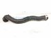 2016 BMW 328i Air Intake Hose Tube 2.0l 7597592 Replacement 2016 BMW 328i Air Intake Hose Tube 2.0l 7597592 Replacement thumbnail