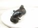 2016 BMW 328i Air Intake Hose Tube 2.0l 7597592 Replacement 2016 BMW 328i Air Intake Hose Tube 2.0l 7597592 Replacement thumbnail