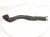 2016 BMW 328i Air Intake Hose Tube 2.0l 7597592 Replacement 2016 BMW 328i Air Intake Hose Tube 2.0l 7597592 Replacement thumbnail