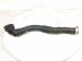 2016 BMW 328i Air Intake Hose Tube 2.0l 7597592 Replacement 2016 BMW 328i Air Intake Hose Tube 2.0l 7597592 Replacement thumbnail