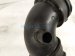 2016 BMW 328i Air Intake Hose Tube 2.0l 7597592 Replacement 2016 BMW 328i Air Intake Hose Tube 2.0l 7597592 Replacement thumbnail