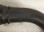 2016 BMW 328i Air Intake Hose Tube 2.0l 7597592 Replacement 2016 BMW 328i Air Intake Hose Tube 2.0l 7597592 Replacement thumbnail