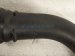 2016 BMW 328i Air Intake Hose Tube 2.0l 7597592 Replacement 2016 BMW 328i Air Intake Hose Tube 2.0l 7597592 Replacement thumbnail