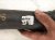 2016 BMW 328i Air Intake Hose Tube 2.0l 7597592 Replacement 2016 BMW 328i Air Intake Hose Tube 2.0l 7597592 Replacement thumbnail