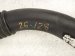 2016 BMW 328i Air Intake Hose Tube 2.0l 7597592 Replacement 2016 BMW 328i Air Intake Hose Tube 2.0l 7597592 Replacement thumbnail