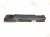 2016 BMW 328i Core Radiator Support Upper Tie Bar 7600537 Replacement 2016 BMW 328i Core Radiator Support Upper Tie Bar 7600537 Replacement thumbnail