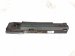 2016 BMW 328i Core Radiator Support Upper Tie Bar 7600537 Replacement 2016 BMW 328i Core Radiator Support Upper Tie Bar 7600537 Replacement thumbnail