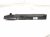 2016 BMW 328i Core Radiator Support Upper Tie Bar 7600537 Replacement 2016 BMW 328i Core Radiator Support Upper Tie Bar 7600537 Replacement thumbnail