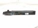 2016 BMW 328i Core Radiator Support Upper Tie Bar 7600537 Replacement 2016 BMW 328i Core Radiator Support Upper Tie Bar 7600537 Replacement thumbnail
