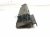 2016 BMW 328i Core Radiator Support Upper Tie Bar 7600537 Replacement 2016 BMW 328i Core Radiator Support Upper Tie Bar 7600537 Replacement thumbnail
