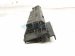 2016 BMW 328i Core Radiator Support Upper Tie Bar 7600537 Replacement 2016 BMW 328i Core Radiator Support Upper Tie Bar 7600537 Replacement thumbnail