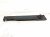 2016 BMW 328i Core Radiator Support Upper Tie Bar 7600537 Replacement 2016 BMW 328i Core Radiator Support Upper Tie Bar 7600537 Replacement thumbnail