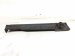 2016 BMW 328i Core Radiator Support Upper Tie Bar 7600537 Replacement 2016 BMW 328i Core Radiator Support Upper Tie Bar 7600537 Replacement thumbnail