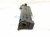 2016 BMW 328i Core Radiator Support Upper Tie Bar 7600537 Replacement 2016 BMW 328i Core Radiator Support Upper Tie Bar 7600537 Replacement thumbnail
