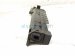 2016 BMW 328i Core Radiator Support Upper Tie Bar 7600537 Replacement 2016 BMW 328i Core Radiator Support Upper Tie Bar 7600537 Replacement thumbnail