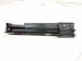 2016 BMW 328i Core Radiator Support Upper Tie Bar 7600537 Replacement 2016 BMW 328i Core Radiator Support Upper Tie Bar 7600537 Replacement thumbnail