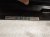 2016 BMW 328i Core Radiator Support Upper Tie Bar 7600537 Replacement 2016 BMW 328i Core Radiator Support Upper Tie Bar 7600537 Replacement thumbnail