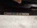 2016 BMW 328i Core Radiator Support Upper Tie Bar 7600537 Replacement 2016 BMW 328i Core Radiator Support Upper Tie Bar 7600537 Replacement thumbnail