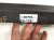 2016 BMW 328i Core Radiator Support Upper Tie Bar 7600537 Replacement 2016 BMW 328i Core Radiator Support Upper Tie Bar 7600537 Replacement thumbnail
