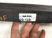 2016 BMW 328i Core Radiator Support Upper Tie Bar 7600537 Replacement 2016 BMW 328i Core Radiator Support Upper Tie Bar 7600537 Replacement thumbnail