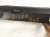 2016 BMW 328i Core Radiator Support Upper Tie Bar 7600537 Replacement 2016 BMW 328i Core Radiator Support Upper Tie Bar 7600537 Replacement thumbnail
