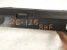 2016 BMW 328i Core Radiator Support Upper Tie Bar 7600537 Replacement 2016 BMW 328i Core Radiator Support Upper Tie Bar 7600537 Replacement thumbnail