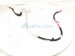 2016 BMW 328i Positive Battery Cable 2.0l Rwd 12 42 8 483 814 Replacement 2016 BMW 328i Positive Battery Cable 2.0l Rwd 12 42 8 483 814 Replacement thumbnail